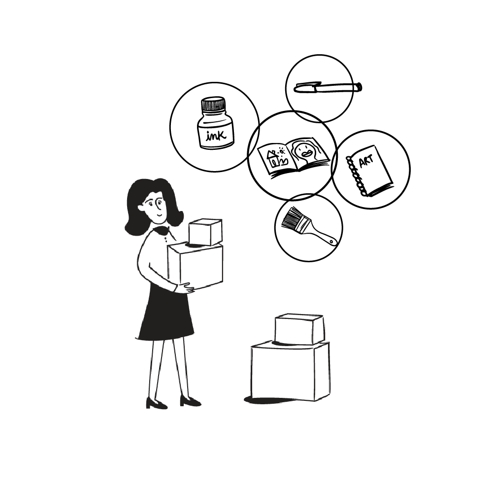 Occasion Technology that powers experiential businesses